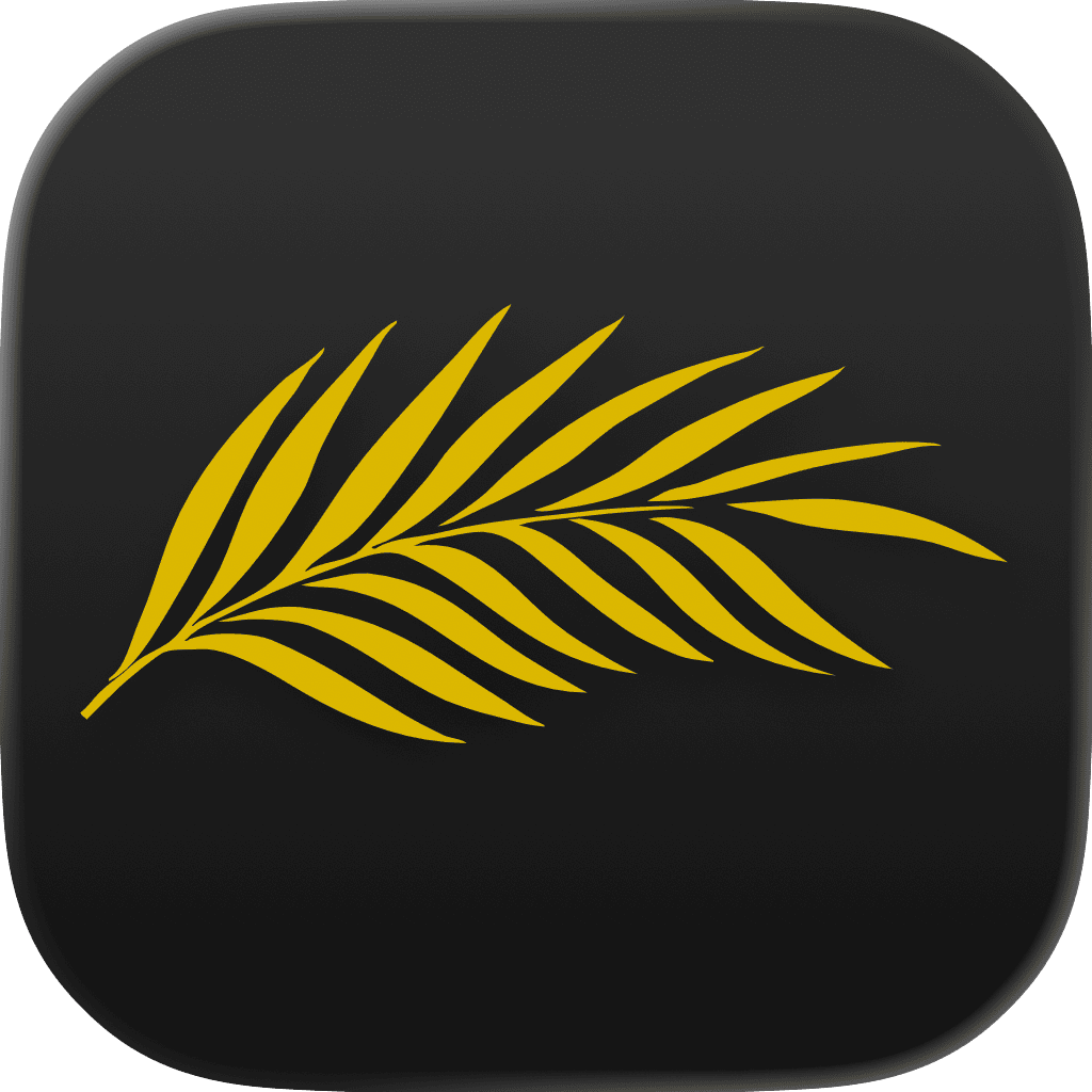 Cineasterna icon