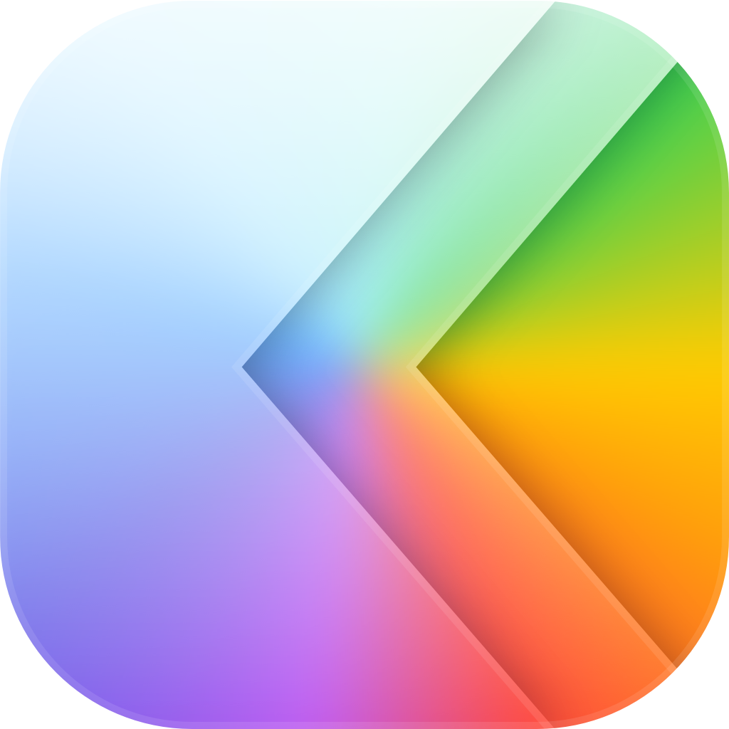 KeyboardKit icon