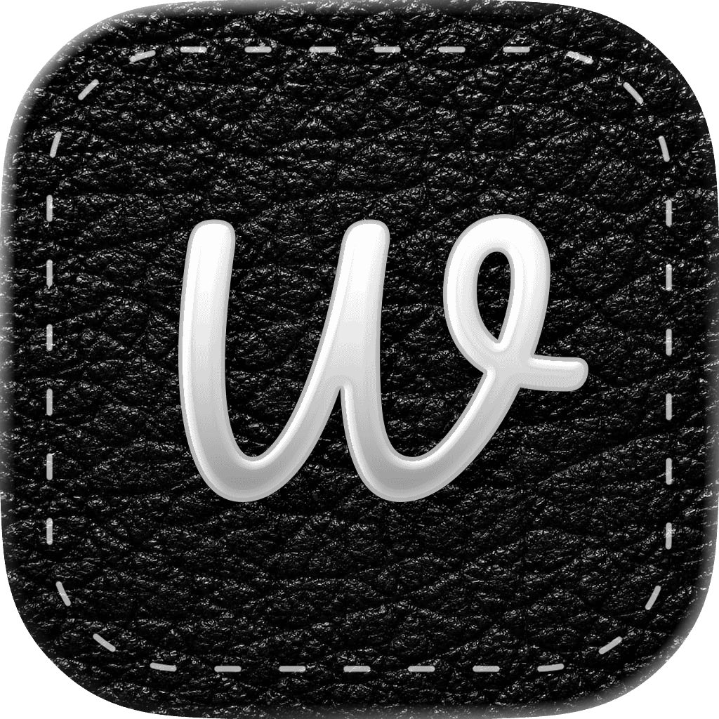 Wally icon