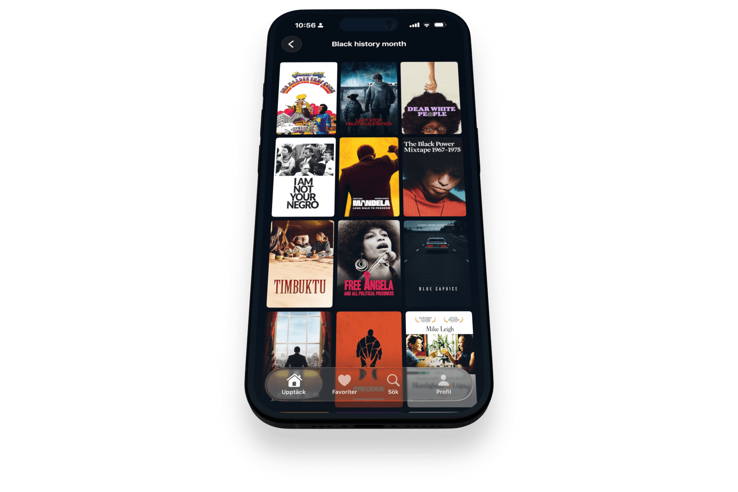 Hero image for mediakit page