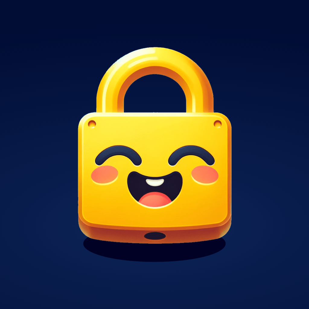 LicenseKit icon