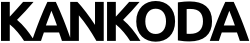 Kankoda logotype