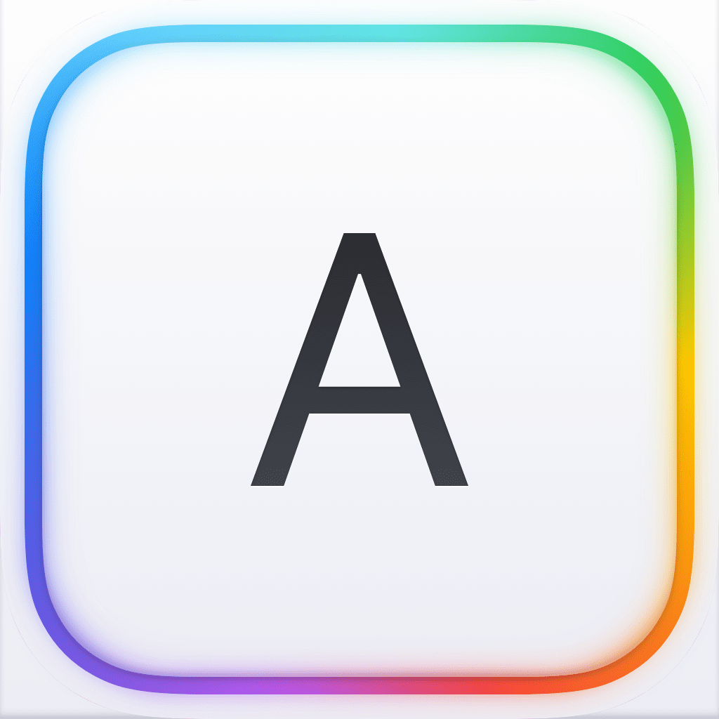 KeyboardKit image
