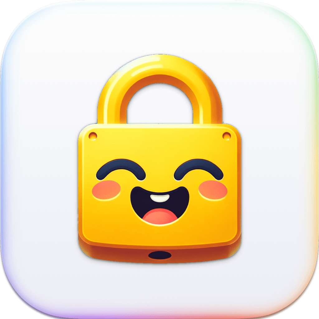 LicenseKit image