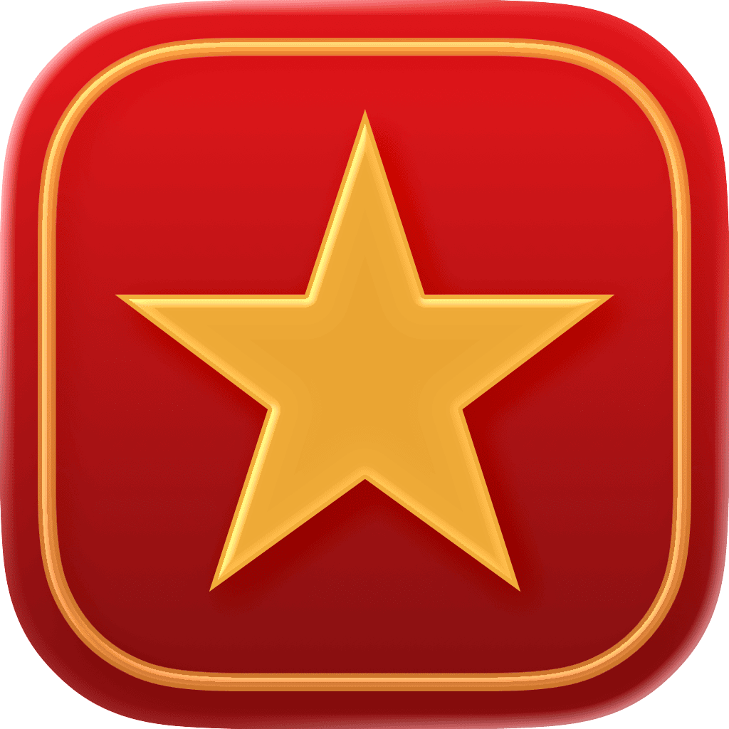Vietnamese Input icon